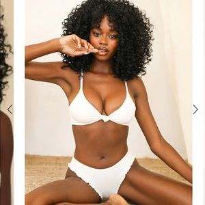 Dippin Daisys | Zen Top